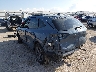 1FMCU0MN0RU****** Salvamento y Reparables 2024 Ford Escape en Fort Worth North