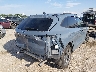 1FMCU0MN0RU****** Salvamento y Destrozados 2024 Ford Escape en Estado de Texas