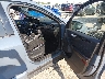 1FMCU0MN0RU****** Usados y Reparables 2024 Ford Escape en Estado de Texas
