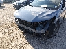 1FMCU0MN0RU****** Salvamento y Reparables 2024 Ford Escape en Estado de Texas
