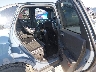 1FMCU0MN0RU****** Destrozados 2024 Ford Escape en Fort Worth North