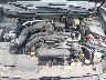 JF2GTAMC5LH****** Repairable 2020 Subaru Crosstrek in Santa Clarita