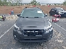 JF2GTAMC5LH****** Wrecked 2020 Subaru Crosstrek in California State
