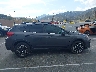 JF2GTAMC5LH****** Used 2020 Subaru Crosstrek in California State