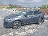 JF2GTAMC5LH****** Repairable 2020 Subaru Crosstrek in California State