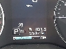 JF2GTAMC5LH****** Salvage 2020 Subaru Crosstrek