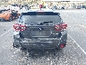 JF2GTAMC5LH****** Wrecked 2020 Subaru Crosstrek