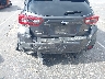 JF2GTAMC5LH****** Used 2020 Subaru Crosstrek