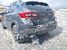 JF2GTAMC5LH****** Salvage and Wrecked 2020 Subaru Crosstrek in Santa Clarita