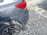 JF2GTAMC5LH****** Used and Repairable 2020 Subaru Crosstrek in Santa Clarita