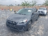 JF2GTAMC5LH****** Used and Repairable 2020 Subaru Crosstrek in Santa Clarita