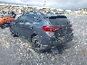 JF2GTAMC5LH****** Salvage and Repairable 2020 Subaru Crosstrek in Santa Clarita