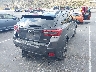 JF2GTAMC5LH****** Salvage and Wrecked 2020 Subaru Crosstrek in California State
