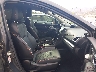 JF2GTAMC5LH****** Used and Repairable 2020 Subaru Crosstrek in California State