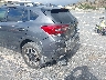 JF2GTAMC5LH****** Salvage and Repairable 2020 Subaru Crosstrek in California State