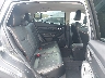 JF2GTAMC5LH****** Wrecked 2020 Subaru Crosstrek in Santa Clarita