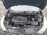 5NPDH4AE7DH****** Repairable 2013 Hyundai Elantra in Culpeper