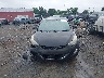 5NPDH4AE7DH****** Used 2013 Hyundai Elantra in Virginia State