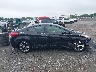 5NPDH4AE7DH****** Repairable 2013 Hyundai Elantra in Virginia State