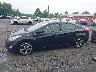 5NPDH4AE7DH****** Salvage 2013 Hyundai Elantra