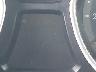 5NPDH4AE7DH****** Wrecked 2013 Hyundai Elantra