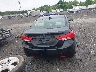 5NPDH4AE7DH****** Used 2013 Hyundai Elantra
