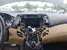 5NPDH4AE7DH****** Repairable 2013 Hyundai Elantra