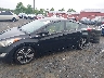 5NPDH4AE7DH****** Salvage and Wrecked 2013 Hyundai Elantra in Culpeper