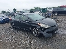 5NPDH4AE7DH****** Salvage and Wrecked 2013 Hyundai Elantra in Culpeper