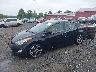 5NPDH4AE7DH****** Used and Repairable 2013 Hyundai Elantra in Culpeper