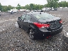 5NPDH4AE7DH****** Salvage and Repairable 2013 Hyundai Elantra in Culpeper