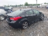 5NPDH4AE7DH****** Salvage and Wrecked 2013 Hyundai Elantra in Virginia State