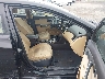 5NPDH4AE7DH****** Used and Repairable 2013 Hyundai Elantra in Virginia State