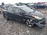 5NPDH4AE7DH****** Salvage and Repairable 2013 Hyundai Elantra in Virginia State