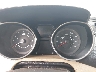 5NPDH4AE7DH****** Salvage 2013 Hyundai Elantra in Culpeper