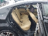 5NPDH4AE7DH****** Wrecked 2013 Hyundai Elantra in Culpeper