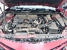 4T1B11HK9JU****** Repairable 2018 Toyota Camry in Pensacola
