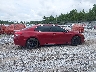 4T1B11HK9JU****** Used 2018 Toyota Camry in Florida State