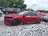 4T1B11HK9JU****** Repairable 2018 Toyota Camry in Florida State