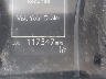 4T1B11HK9JU****** Salvage 2018 Toyota Camry