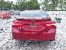 4T1B11HK9JU****** Wrecked 2018 Toyota Camry
