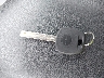 4T1B11HK9JU****** Salvage 2018 Toyota Camry in Florida State