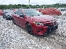 4T1B11HK9JU****** Salvage and Wrecked 2018 Toyota Camry in Pensacola