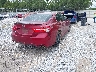 4T1B11HK9JU****** Salvage and Wrecked 2018 Toyota Camry in Florida State