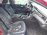4T1B11HK9JU****** Used and Repairable 2018 Toyota Camry in Florida State