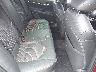 4T1B11HK9JU****** Wrecked 2018 Toyota Camry in Pensacola