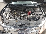 3FAHP0HA0BR****** Reparables 2011 Ford Fusion en Fargo