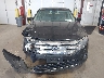 3FAHP0HA0BR****** Destrozados 2011 Ford Fusion en Estado de Dakota del Norte