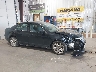 3FAHP0HA0BR****** Usados 2011 Ford Fusion en Estado de Dakota del Norte