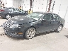 3FAHP0HA0BR****** Reparables 2011 Ford Fusion en Estado de Dakota del Norte